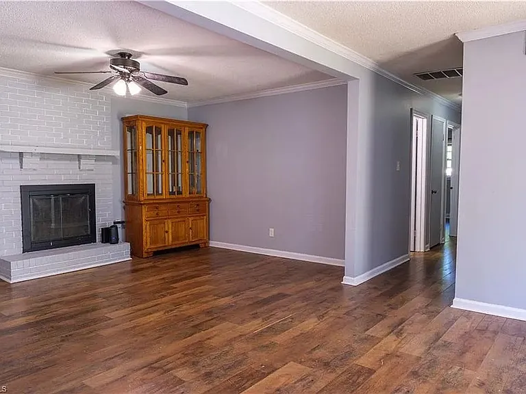 3706 Westfield St — Photo 17