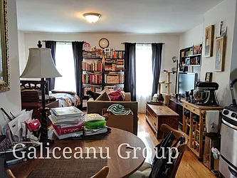 Rented by Lexington Real Estate Group