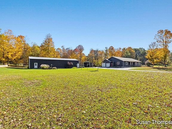 5th image of 9135 S River Rd
