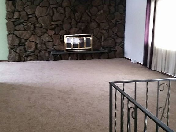 2nd image of 12025 E Grace Ave