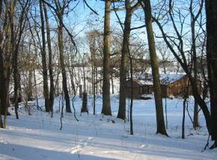 20360 State Route 117, Culver, IN 46511