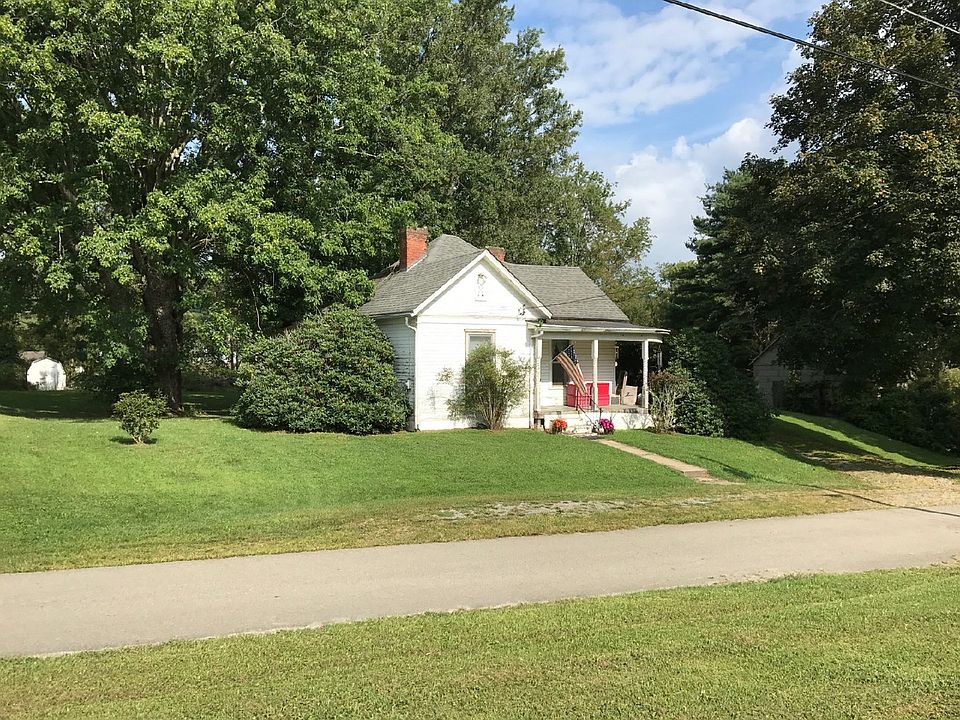 1st image of 183 Washburn St