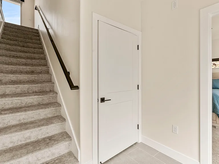 840 Twin Lakes Dr #401 — Photo 32