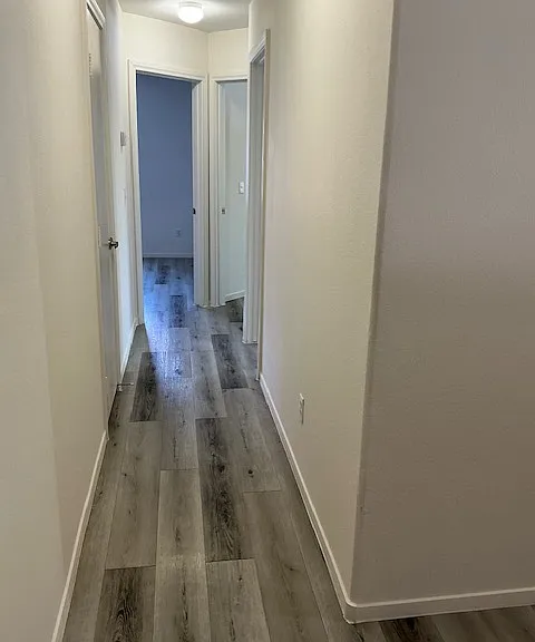 2990 Tisbury Dr #0 — Photo 7