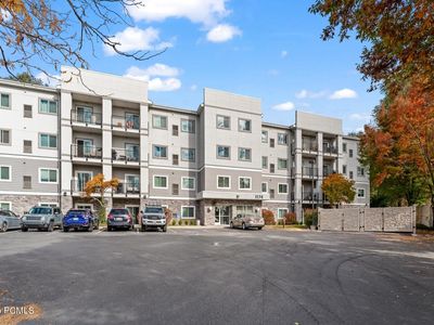 1174 E 3300 S APT 218, Millcreek, UT, 84106