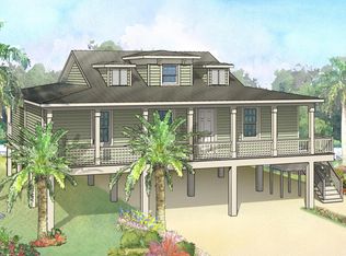 245 Sombrero Beach Rd, Marathon, FL 33050