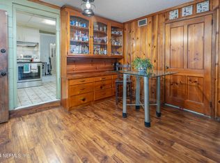 6432 Otelia Cir, Jacksonville, FL 32210