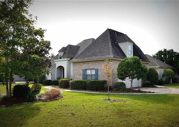 2nd image of 974 Bald Cypress Dr