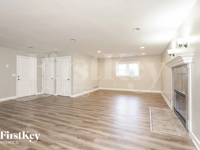 6020 Stone Bluff Dr — Photo 6