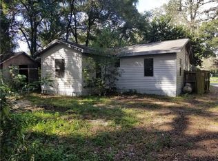 970 NE 18th St, Ocala, FL 34470
