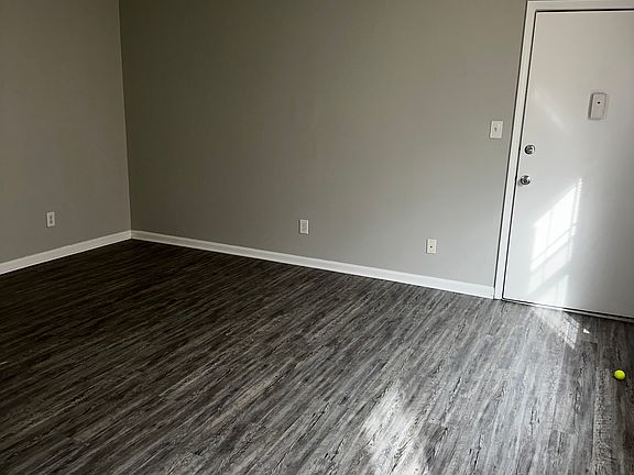 2nd image of 9701 Hudson Ln #3
