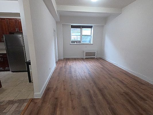 1st image of 62-59 108th St #1W