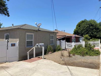 1916-1918 Skyline Dr, Lemon Grove, CA, 91945