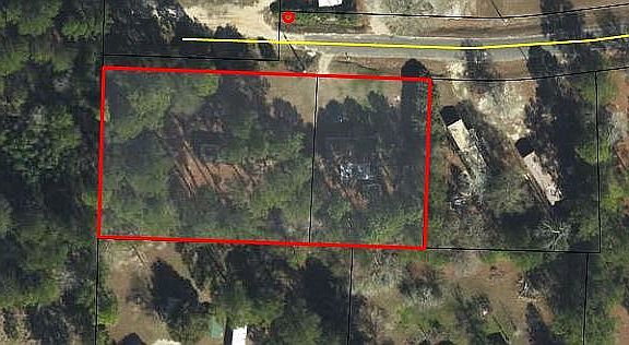 2nd image of 145 Country Dr