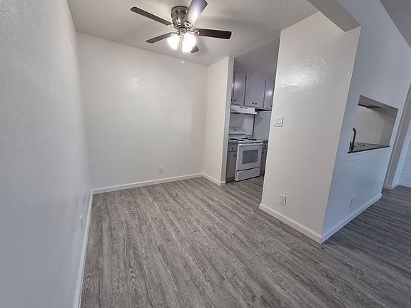 5th image of 1830-1834 Bell St #6