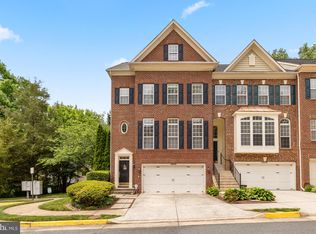 4640 Aspen Hill Ct, Annandale, VA 22003