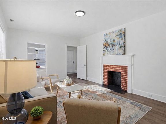 4th image of 507 S Pineview Avenue