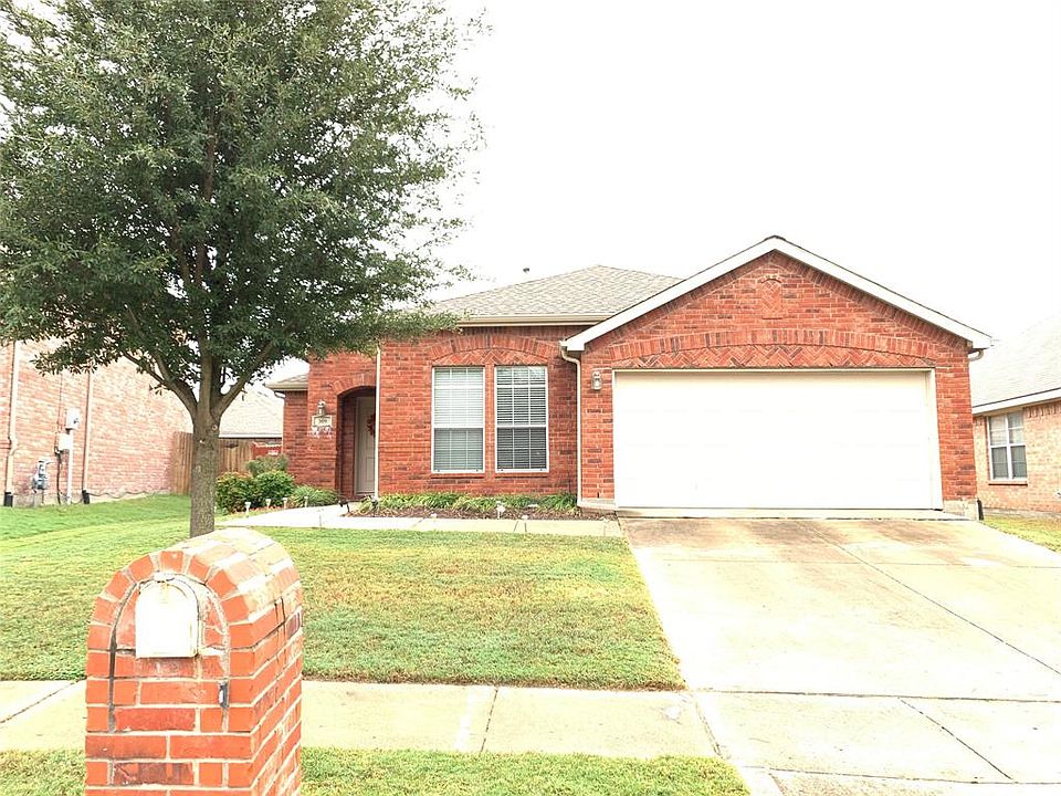 1st image of 309 Highland View Dr