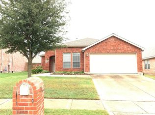 309 Highland View Dr, Wylie, TX 75098