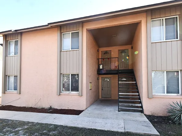 121 Lori Anne Ln #121, Winter Springs, FL 32708