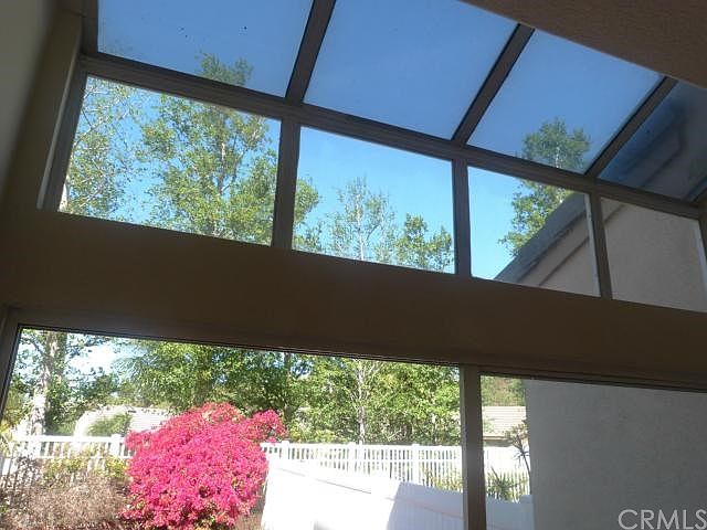 1st image of 1326 S Country Glen Way