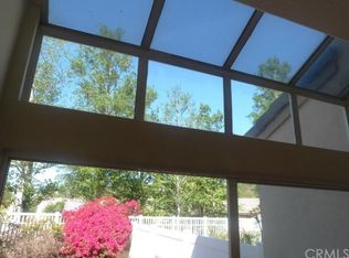 1326 S Country Glen Way, Anaheim, CA 92808