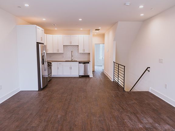 4th image of 1227 N 5th St #2