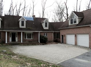 677 Arbor Dr, Westminster, MD 21158