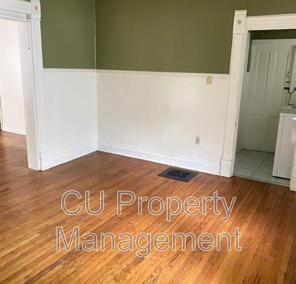 802 W Hill St #2 — Photo 4