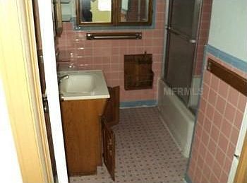 5th image of 1008 E New Orleans Ave