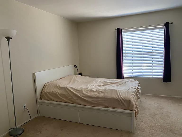 10325 Azuaga St #278 — Photo 5