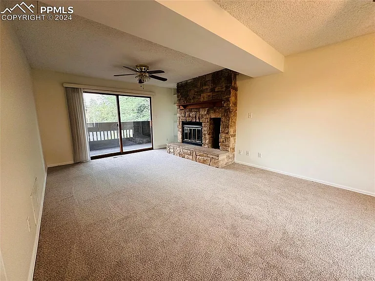 3356 Capstan Way #A — Photo 15