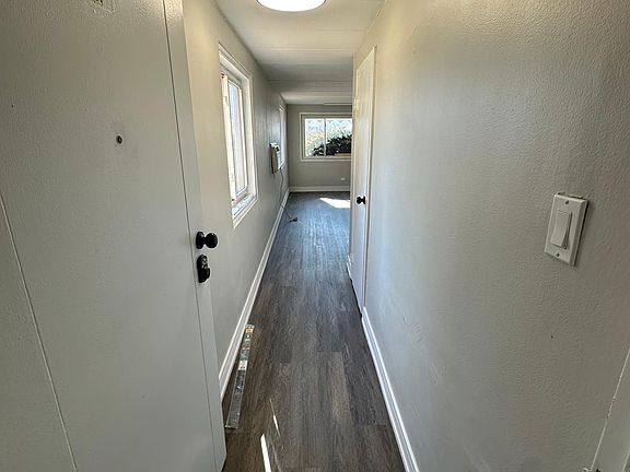3rd image of 5480 S Archer Ave APT 1A