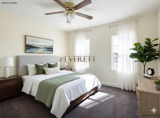 409 Main St #2F, Everett, MA 02149