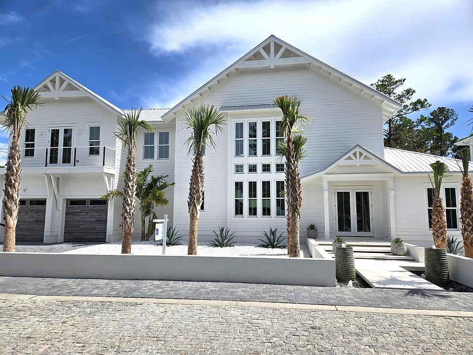 1st image of 50 Saltwater Ln