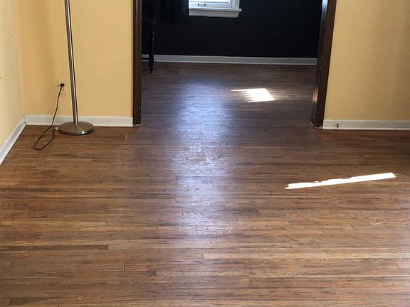 2nd image of 10315 Saint Joan Ln