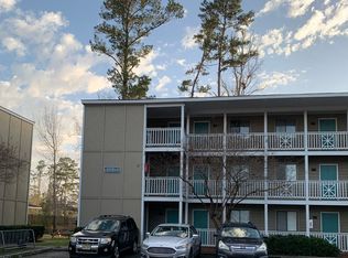 4752 Seahawk Sq APT B1, Wilmington, NC 28403