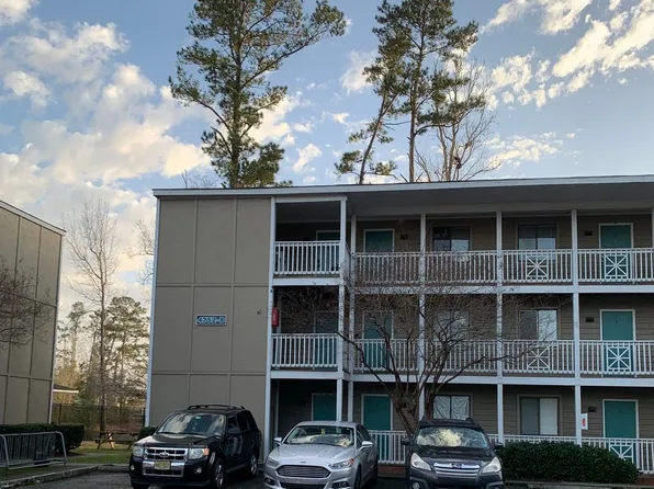 4752 Seahawk Sq APT B1, Wilmington, NC 28403