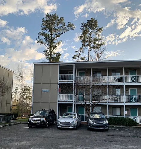 4752 Seahawk Sq #B1 Photo 1 4752 Seahawk Sq #B1 Photo 1