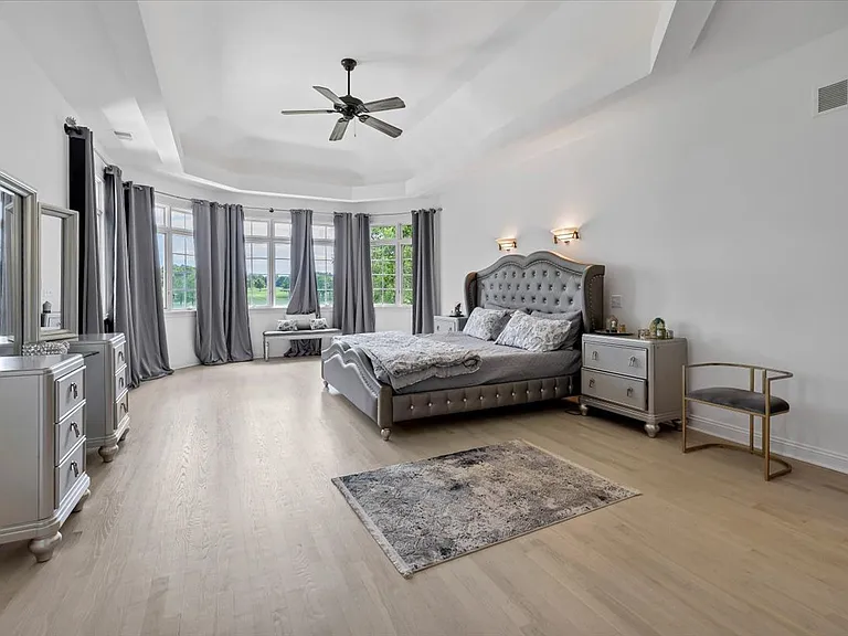4206 Royal Fox Dr — Photo 41
