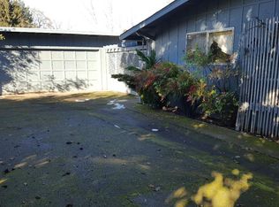 4856 Rogue River Hwy, Gold Hill, OR