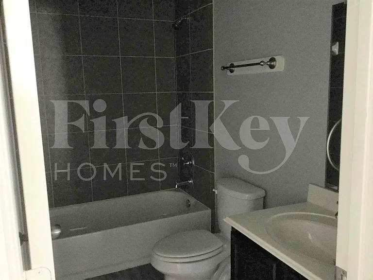 7876 Galleon Field Ln — Photo 11