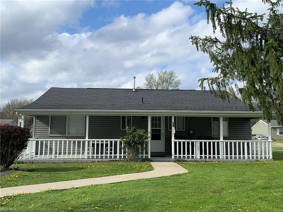 1st image of 9840 Green Dr