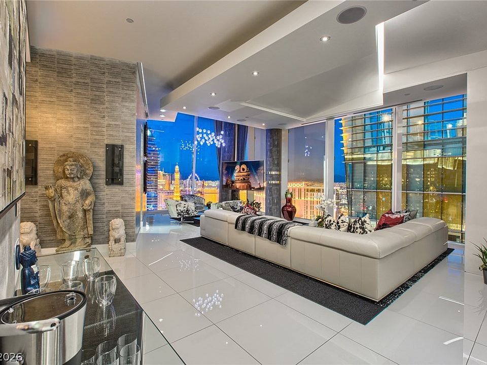 1st image of 3726 S Las Vegas Blvd Unit 3604