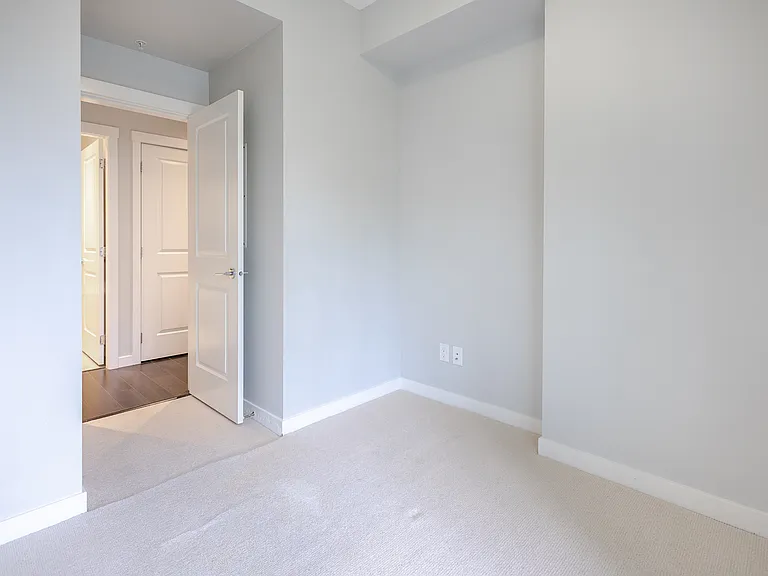 5638 Birney Ave #309 — Photo 5
