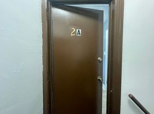 27 E 7th St #2A, Chester, PA 19013