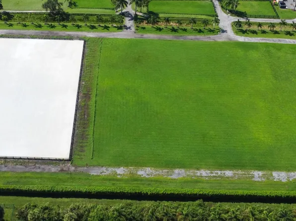 5593 130th Avenue S, Wellington, FL 33449