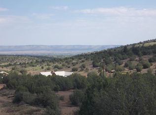 3900 W Virginia Way, Chino Valley, AZ 86323