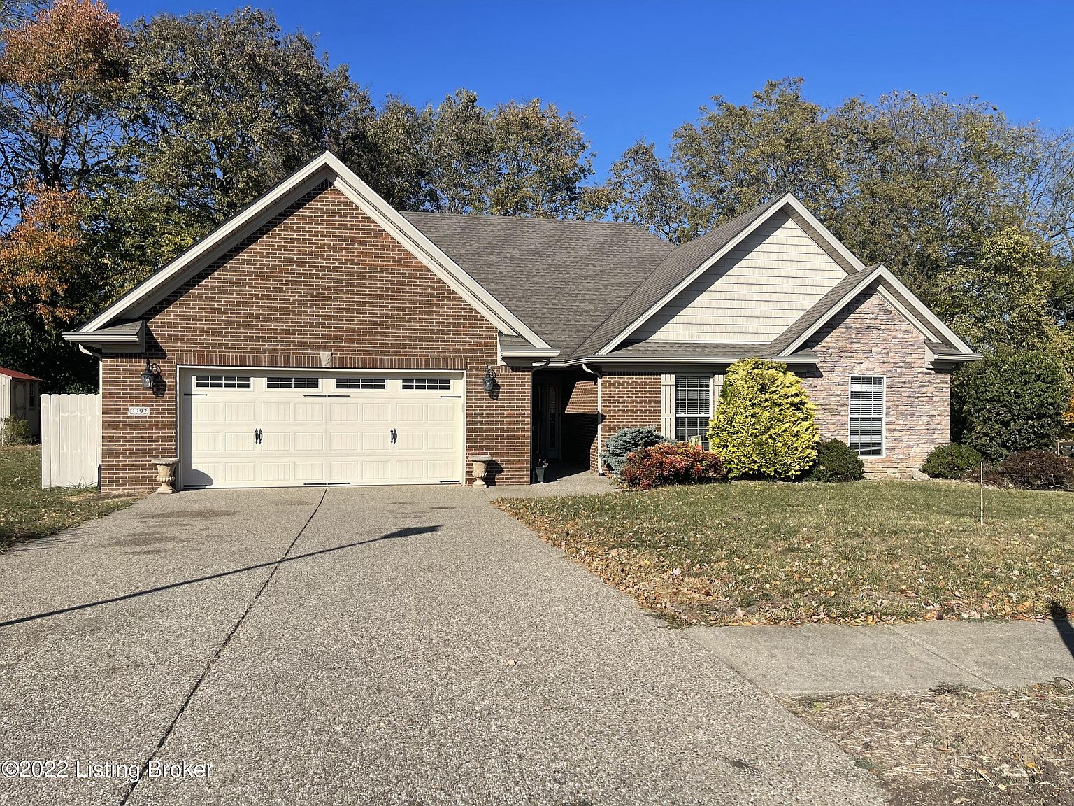 3392 Byers Ct, Shelbyville, KY 40065 Zillow
