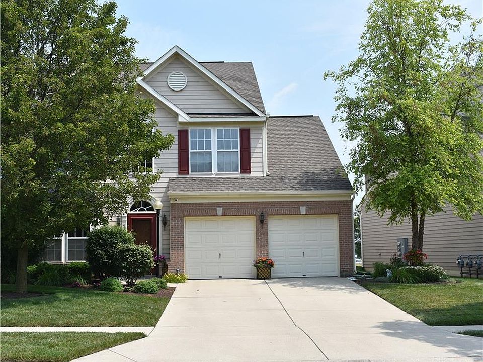 1st image of 4107 Tangletree Ct